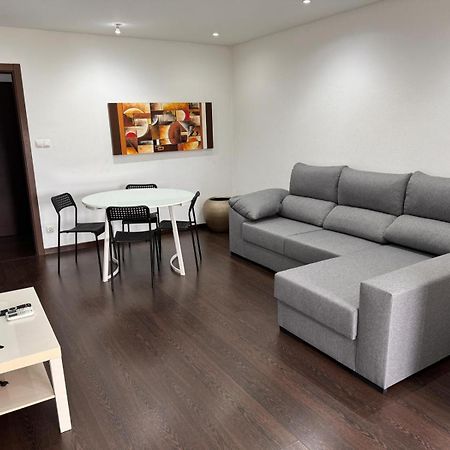 Odivelas Inn Zewnętrze zdjęcie