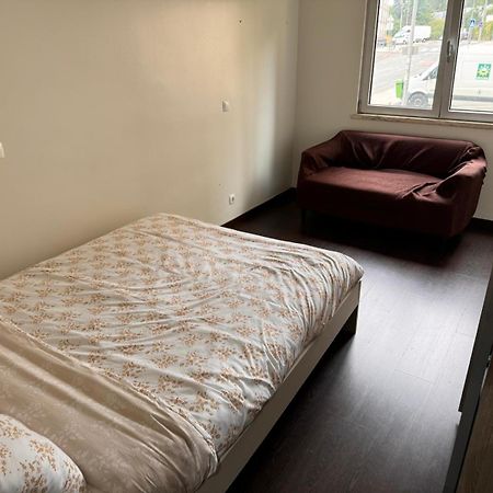 Odivelas Inn Zewnętrze zdjęcie