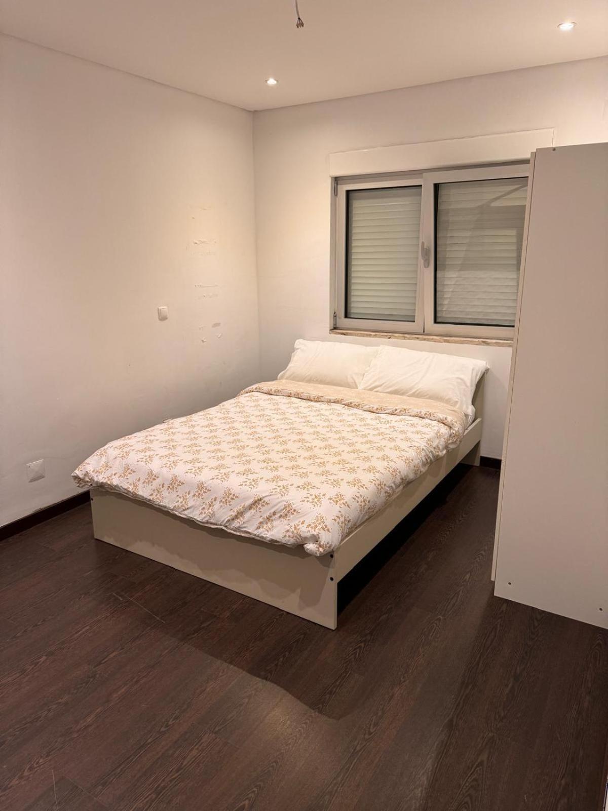 Odivelas Inn Zewnętrze zdjęcie