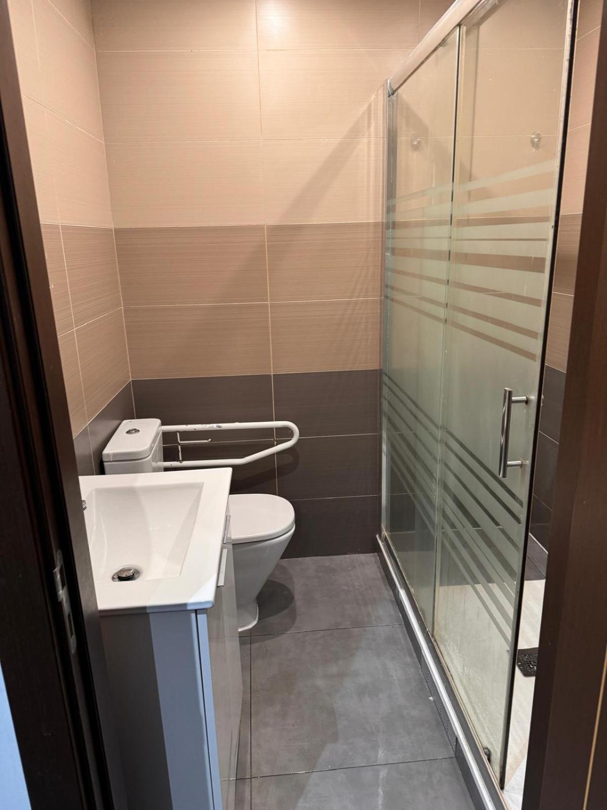 Odivelas Inn Zewnętrze zdjęcie