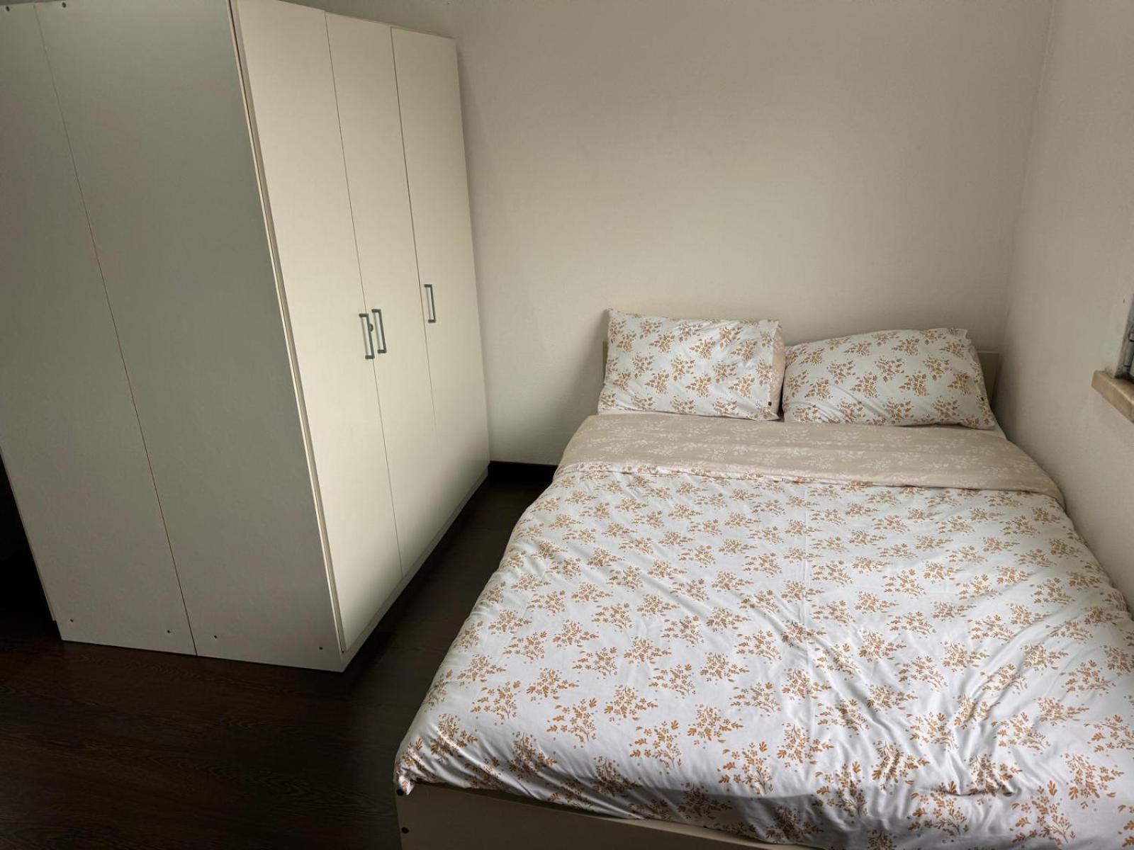 Odivelas Inn Zewnętrze zdjęcie